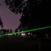 30mW Puntatori laser