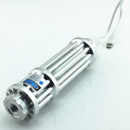 3000mW