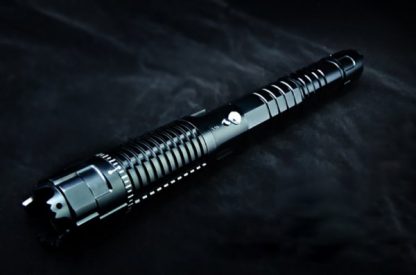 445nm