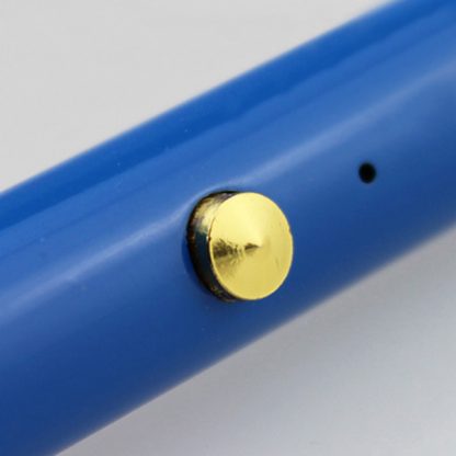 Blue Shell puntatore laser