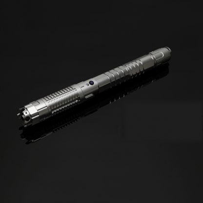 532nm