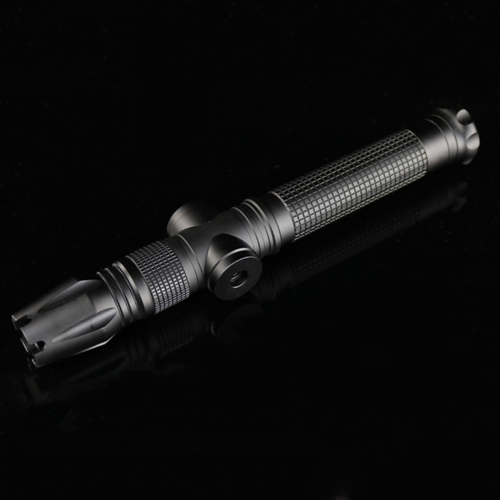 3000mW Lightsaber Handheld puntatore laser che brucia-Puntatore laser  verde,Puntatore laser blu,Puntatore laser ad alta potenza