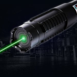 300mW