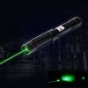 Laser Verde