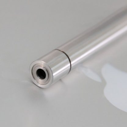 532nm