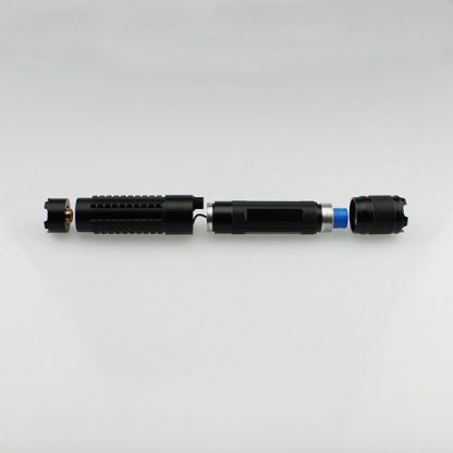 650nm