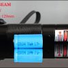 Rosso 200mW