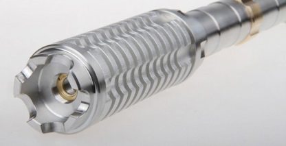 465nm