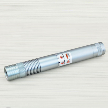 445nm
